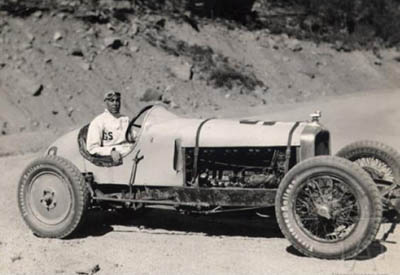 Glen Shultz-1928-pikespeak.jpg Glen Shultz-192ф8-pikespeak.jpg